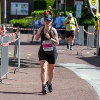 2026-05-25 Triathlon Woerden-534
